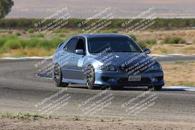 media/Oct-04-2025-OnGrid (Sat) [[44bd565ffa]]/Yellow Group/Sunrise/